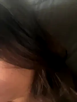 Snapshot of mel88Da chatting on 10.07.25 mel88Da online show from 10.07.25