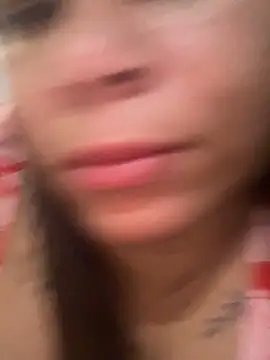 Snapshot of mel88Da chatting on 10.17.25 mel88Da online show from 10.17.25