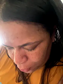 Snapshot of mel88Da chatting on 11.01.25 mel88Da online show from 11.01.25