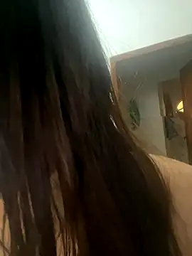 Snapshot of mel88Da chatting on 11.11.25 mel88Da online show from 11.11.25