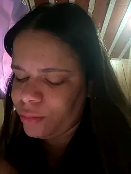 Snapshot of mel88Da chatting on 12.03.25 mel88Da online show from 12.03.25