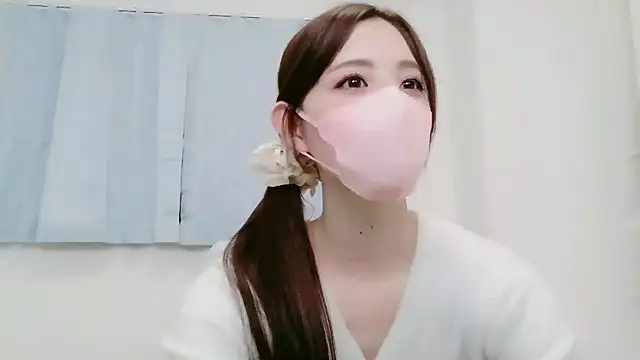 NANA 7 online show from 11.25.25