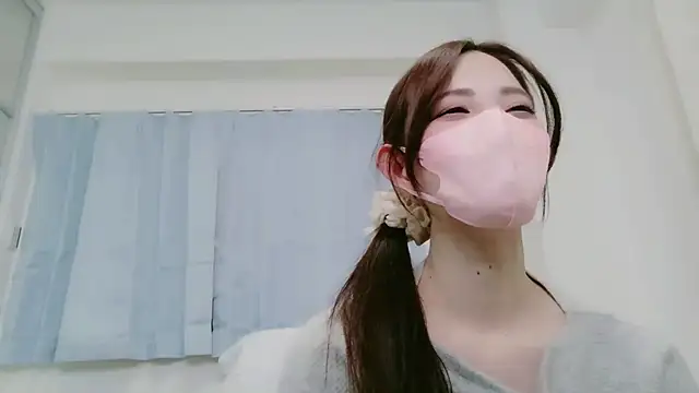 NANA 7 online show from 11.26.25