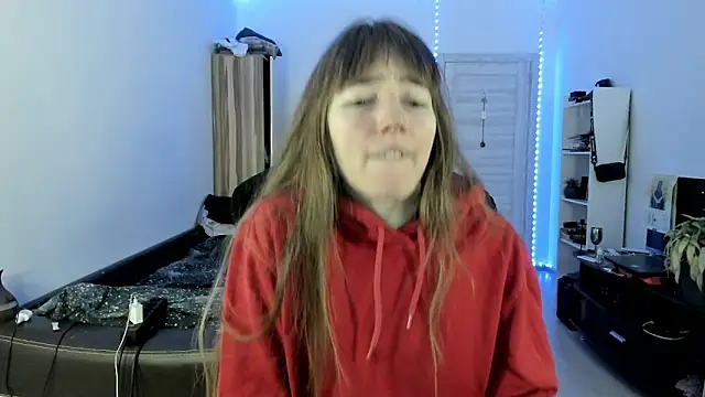 bekkawell online show from 10.29.25