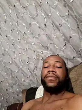 coolsexy29 online show from 09.20.25