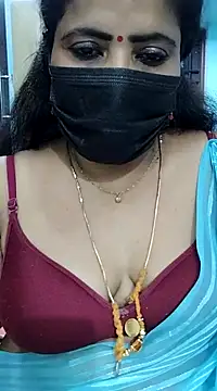 abinaya26 online show from 03.05.25