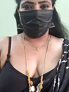 abinaya26 online show from 03.06.25