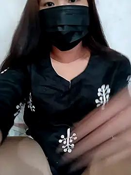 kushibobs online show from 11.16.25