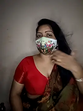 Snapshot of Bagi-Sexy chatting on 03.15.25 Bagi-Sexy online show from 03.15.25