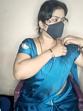 Snapshot of Bagi-Sexy chatting on 09.14.25 Bagi-Sexy online show from 09.14.25