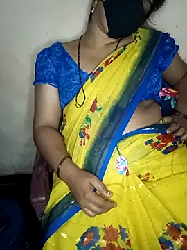 Snapshot of Bagi-Sexy chatting on 09.19.25 Bagi-Sexy online show from 09.19.25