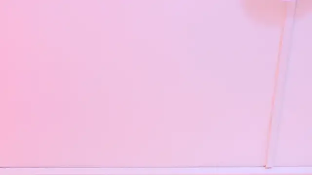 Snapshot of Angell-Bell- chatting on 03.13.25 Angell-Bell- online show from 03.13.25