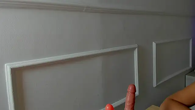 Gabrielakassi online show from 03.11.25