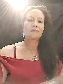 Snapshot of Sexy-Woman-Mature chatting on 03.03.25 Sexy-Woman-Mature online show from 03.03.25
