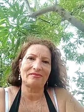 Snapshot of Sexy-Woman-Mature chatting on 03.11.25 Sexy-Woman-Mature online show from 03.11.25