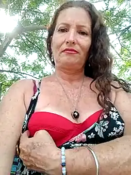 Snapshot of Sexy-Woman-Mature chatting on 03.12.25 Sexy-Woman-Mature online show from 03.12.25