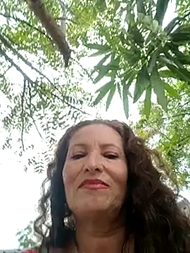 Snapshot of Sexy-Woman-Mature chatting on 03.15.25 Sexy-Woman-Mature online show from 03.15.25