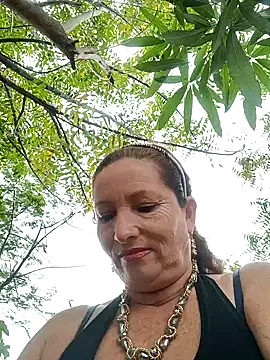 Snapshot of Sexy-Woman-Mature chatting on 03.18.25 Sexy-Woman-Mature online show from 03.18.25