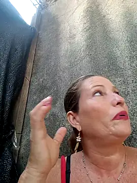 Snapshot of Sexy-Woman-Mature chatting on 09.13.25 Sexy-Woman-Mature online show from 09.13.25