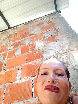 Snapshot of Sexy-Woman-Mature chatting on 09.23.25 Sexy-Woman-Mature online show from 09.23.25