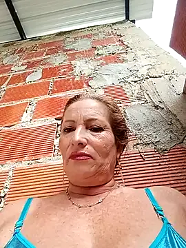 Snapshot of Sexy-Woman-Mature chatting on 10.07.25 Sexy-Woman-Mature online show from 10.07.25