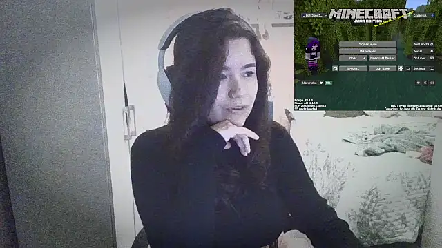 Piolapk online show from 09.21.25