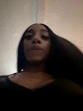 Snapshot of Angelesmith1 chatting on 11.03.25 Angelesmith1 online show from 11.03.25