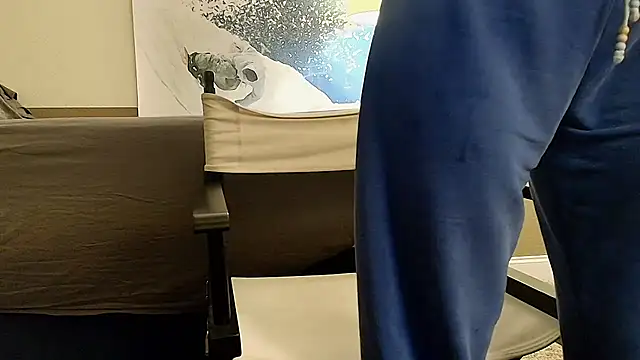 iamamandarose online show from 10.18.25