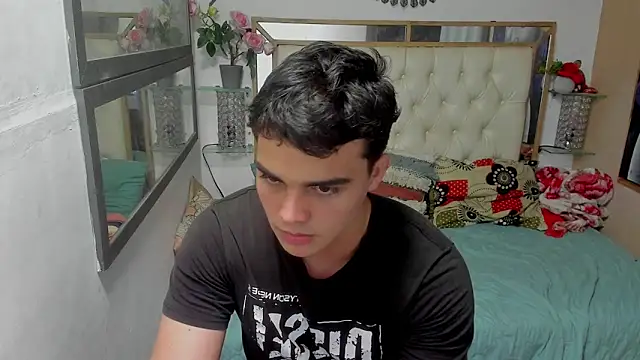 heiker  online show from 11.16.25