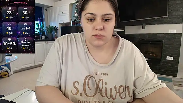 Layla- online show from 01.22.25