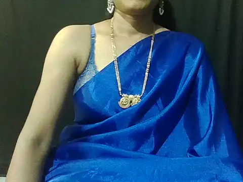 Snapshot of sugandha_bhabhi chatting on 10.08.25 sugandha bhabhi online show from 10.08.25