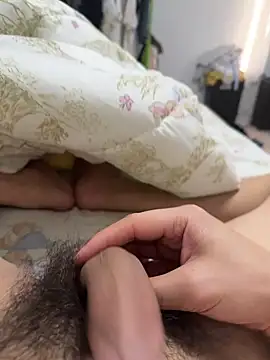 Snapshot of as147859AS chatting on 10.02.25 as147859AS online show from 10.02.25