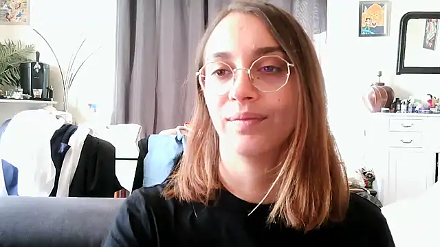  little blake online show from 09.29.25