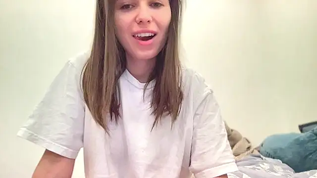 YourrAngelllll online show from 11.21.25