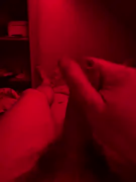 Snapshot of ruchacz24 chatting on 03.01.25 ruchacz24 online show from 03.01.25