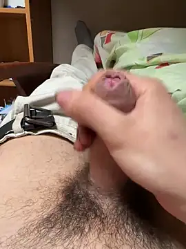 Snapshot of ruchacz24 chatting on 03.02.25 ruchacz24 online show from 03.02.25