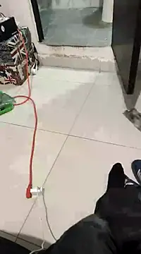 Snapshot of enoc369 chatting on 03.02.25 enoc369 online show from 03.02.25