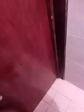 Snapshot of enoc369 chatting on 03.19.25 enoc369 online show from 03.19.25