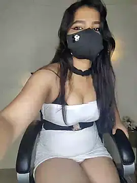 Snapshot of Noor-Bold chatting on 03.22.25 Noor-Bold online show from 03.22.25