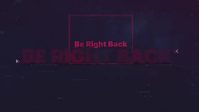 Snapshot of diamond_sweet1 chatting on 03.12.25 diamond sweet1 online show from 03.12.25