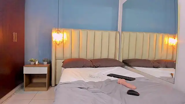 Snapshot of diamond_sweet1 chatting on 03.21.25 diamond sweet1 online show from 03.21.25