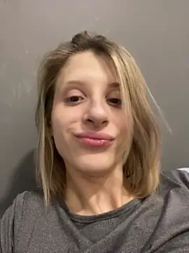 amorearte m online show from 03.01.25