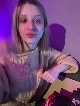 amorearte m online show from 03.03.25