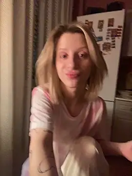 amorearte m online show from 03.05.25