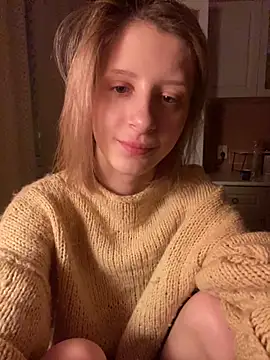 amorearte m online show from 03.07.25