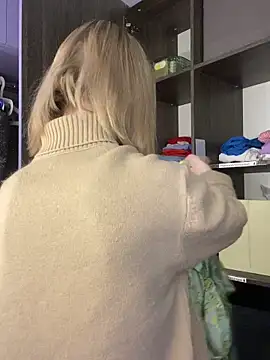 amorearte m online show from 03.12.25