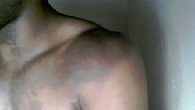 Snapshot of Jsmooth93 chatting on 03.13.25 Jsmooth93 online show from 03.13.25