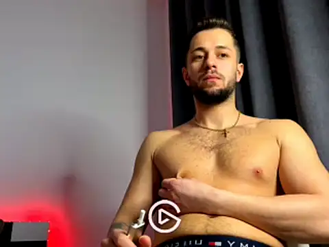 Snapshot of nicholasX1 chatting on 03.01.25 nicholasX1 online show from 03.01.25