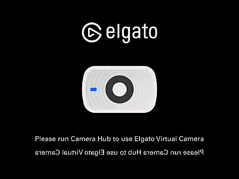 Snapshot of nicholasX1 chatting on 03.12.25 nicholasX1 online show from 03.12.25