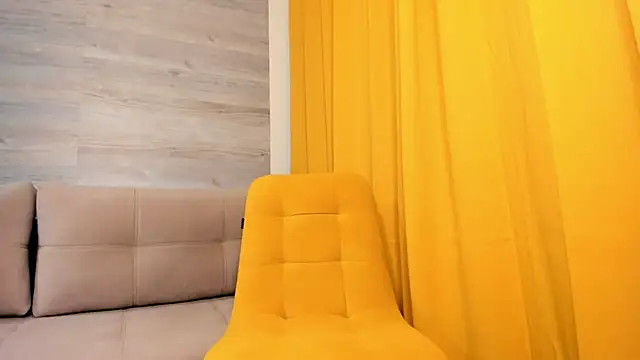 IreneHabibi online show from 09.14.25